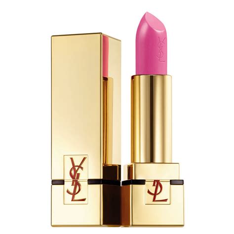 colori rossetti ysl|Yves Saint Laurent rossetto ️ Singles' Day ️ Fino al .